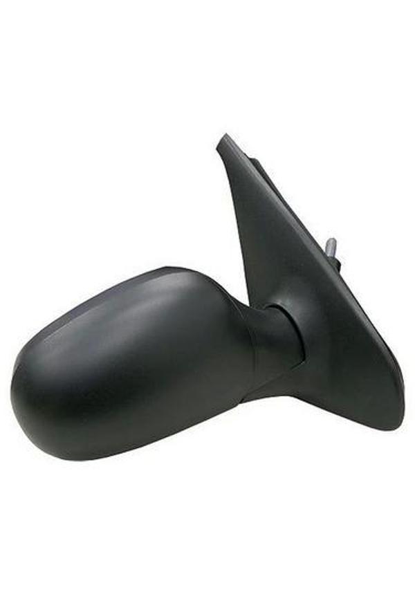 Dıs Dıkız Aynası Sağ Mekanık Renault Clıo Bm 98-01 (Oem No: 7700415326) - Image 1