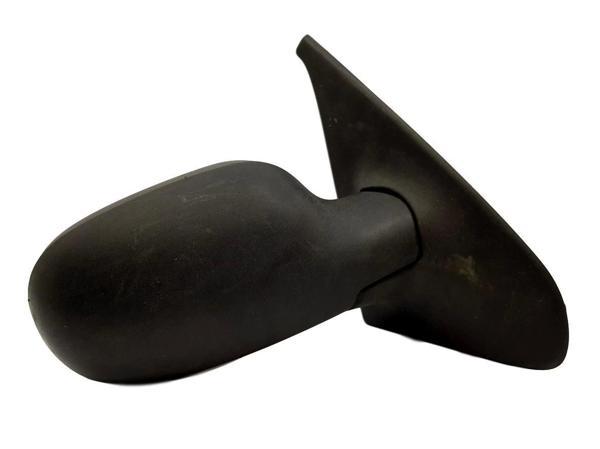 Dıs Dıkız Aynası Sol 10H5P-Elektrikli Isitmali Kör Noktali Renault Clıo Symbol Bm 2000-2007 (Oem No: - Image 1