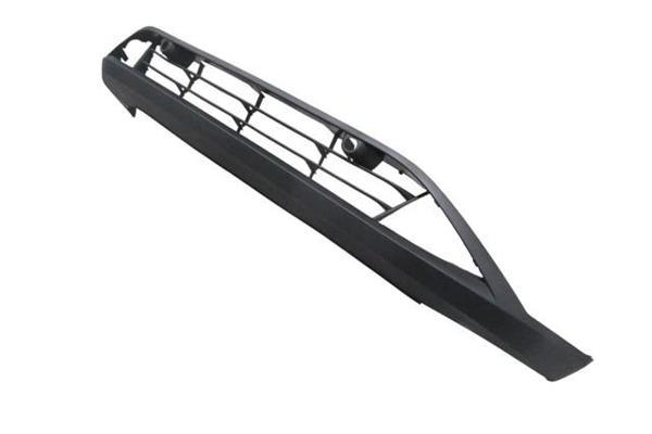 Nissan Qashqai- J12- 2022-2024  Ön Alt Tampon Koyu Gri (Tyg) (Oem No:620266Ua0A) - Image 1