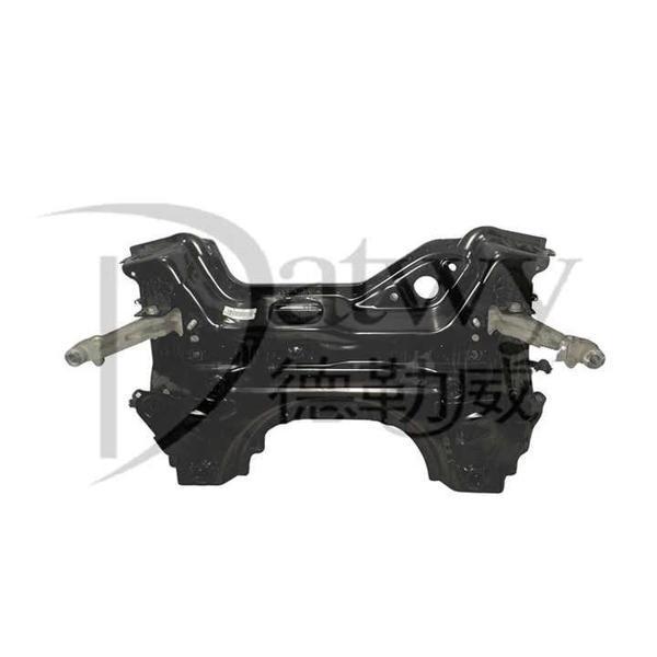 Fiat Doblo Van V 2022- Motor Traversi  (Oem No:9677071880) - Image 1