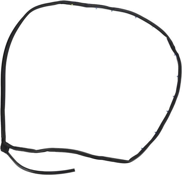 Kapı Çevre Fitili Cıvıc 06-12 Arka Sağ Fd6 (Oem No: 72810-Sna-A01) - Image 1