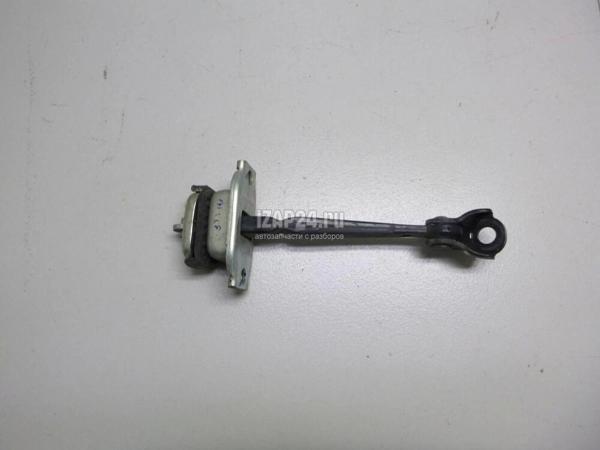 Kapı Gergisi Cıvıc 06-11 Arka Sağ Fd6 (Oem No: 72840-Snl-T01) - Image 1