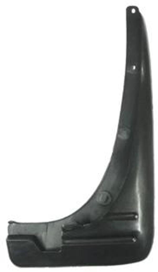 Chery Tiggo 3-  2008 2011  Ön Paçalık Sağ (Bfn) - Image 1