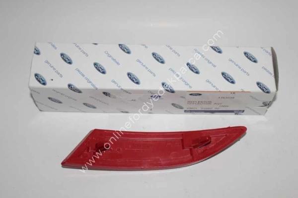 Arka Tampon Reflektörü Sağ Ford Focus Bm 10- (Oem No: Bm51 515B0 Ae) - Image 1
