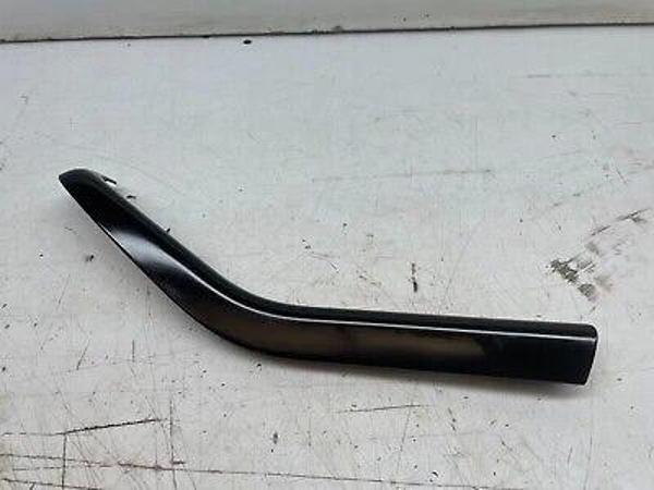 Altlık - Kapı Kol Dayaması Altlık - Kapı Kol Dayaması Ford 2013 Yenı Fıesta Bm 13- (Oem No: C1Bb A24 - Image 1