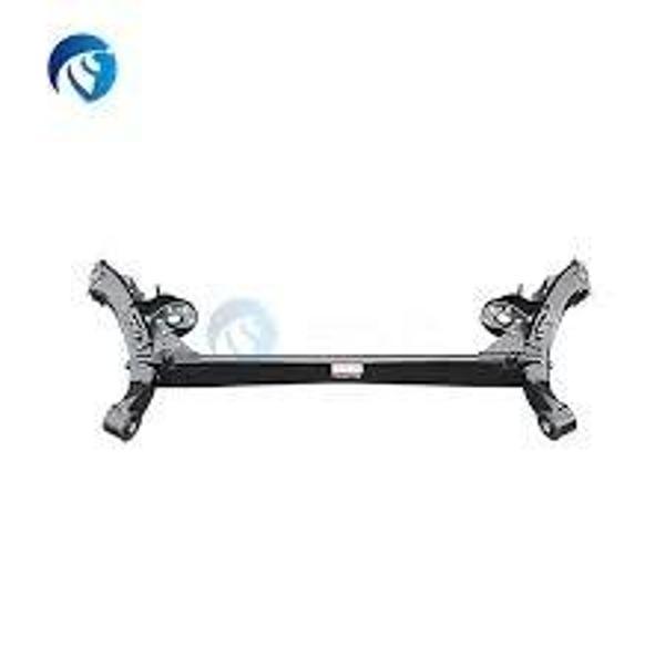 Travers Pıcanto 14Sonrası Arka (Dingil) (Oem No: 55100-1Y200) - Image 1