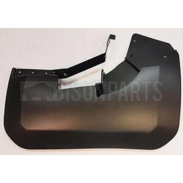 Arka Paçalık Drw Ford Transıt V-363 Bm 14- (Oem No: Bk31 28370 Cc5Ja6) - Image 1