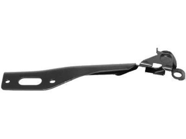 Kaput Menteşesi Cıvıc 12-16 Fb7 Sağ (Oem No: 60120-Tr0-A00Zz) - Image 1
