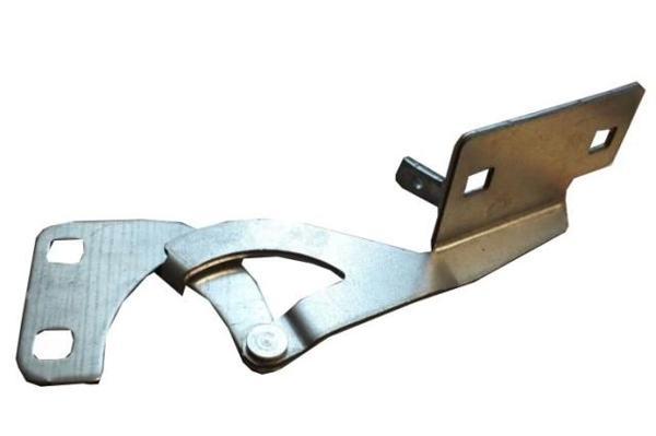 Peugeot Partner- 96/02; Kaput Menteşesi Sağ (Oem No: 7912.47) - Image 1