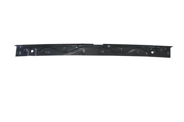 Renault Kangoo- 1998-2003   Arka Panel Dış Destek Sacı (Oem No:850422928R) - Image 1