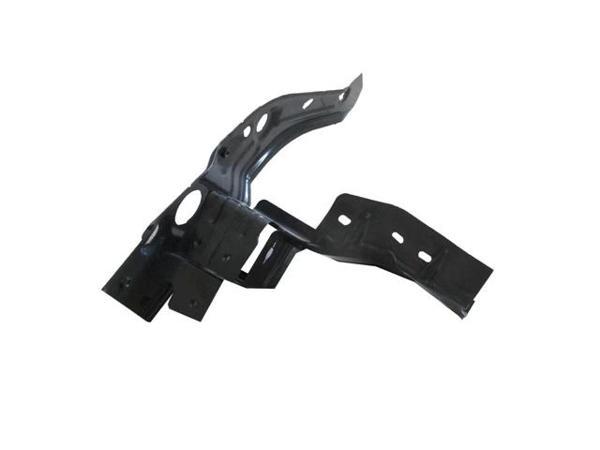 Dacıa Duster- 18/23; Ön Panel Üst Parça Sol (Eagle Body) (Oem No: 625196782R) - Image 1