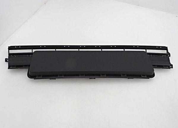 Vw T7 2020- Tampon Panjurusı Orta Park Sensör Delıksız (Oem No:7La853678B) - Image 1