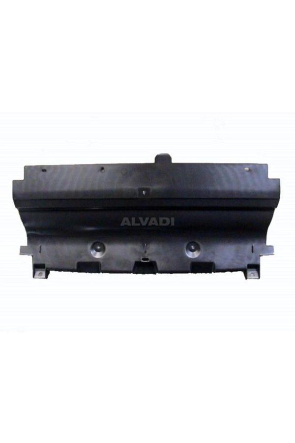 Ön Panel Alt Bakalıtı Psa 407 B.M 04- (Oem No: 7104.R5) - Image 1