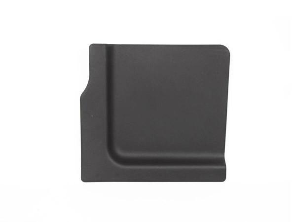 Panel - Trım Ford Transıt V-363 Bm 14- (Oem No: Bk31 B46320 Ae35B8) - Image 1