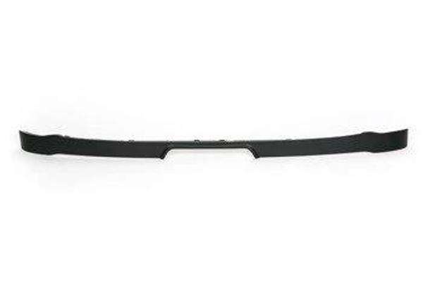 Panel Panel Ford Ecosport Cr6 2017 Bm 17- (Oem No: Gn15 17626 Cb5Ja6) - Image 1