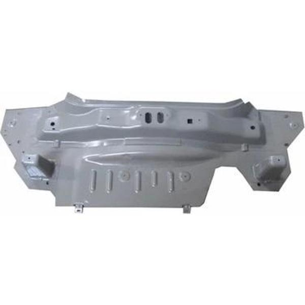 Panel Sacı Arka Psa C Elysee/301 B.M 13- (Oem No: 1608357780) - Image 1