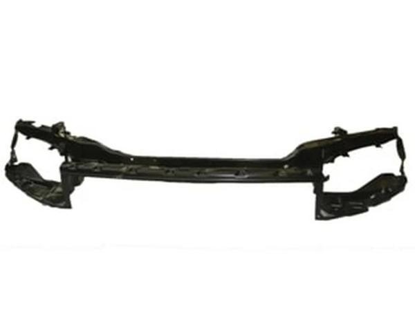 2005-2007 Volvo S40 Ön Panel (Tw) (Adet) (Oem No:30762273) - Image 1