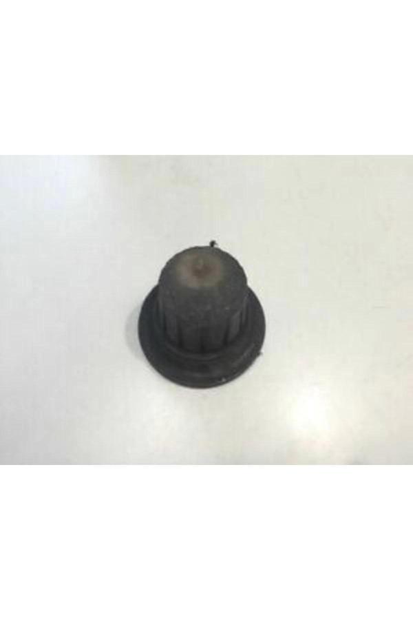Arka Travers Alt Armut Takozu Psa Rıfter (K9)/Berlıngo Vp (K9) (Oem No: 9831086080) - Image 1