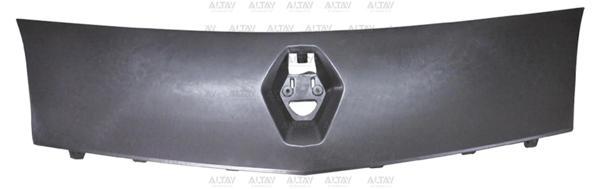 Panjur Kango Iıı Ön (Oem No:82004990177701210129) - Image 1