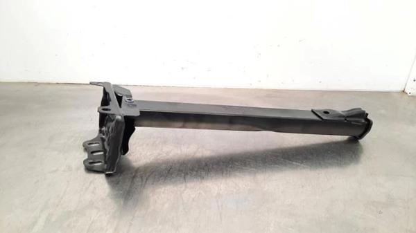 Motor Travers Sol Ön Ayak Psa 3008/5008 B.M 2016- (Oem No: 9830019380) - Image 1