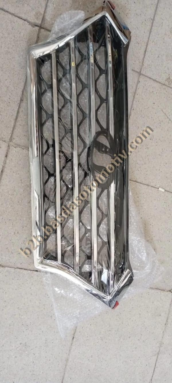 Panjur Tucson 18-20 None (Oem No: 86350-D7610-Jpı) - Image 1