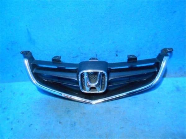 Panjur Accord 2003-2005 Nikelajsız (Oem No:71121Sea003Za) - Image 1