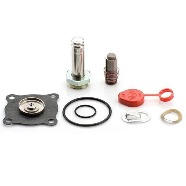 Motor Besık Burcu Buyuk Vectra B (All) (Oem No: 302280) - Image 1