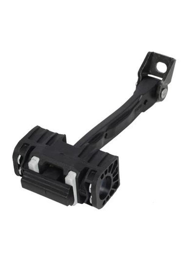 Skoda Kodıaq- 21/24; Ön Kapı Durdurucusu Sağ/Sol Aynı (Adet) (Kapı Gergisi) (Oem No: 565837249) - Image 1