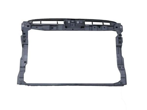 Volkswagen Passat- B8- 14/18; Ön Panel Komple 1.4 Tsı 110Kw/1.8Tsı/2.0Tsı/2.0Tdı 140Kw (Oem No: 3G08 - Image 1
