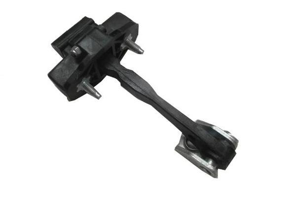 Lancıa Delta- 2009-2013  Arka Kapı Durdurucusu Sağ/Sol Aynı (Adet) (Kapı Gergisi) (Oem No:51805582) - Image 1