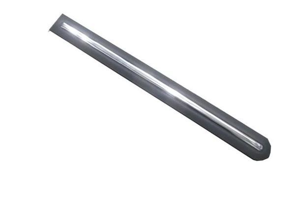 Ford Transıt Connect- 02/09; Arka Kapı Bandı Sağ Nikelajlı (Oem No: 9T16 V20938) - Image 1