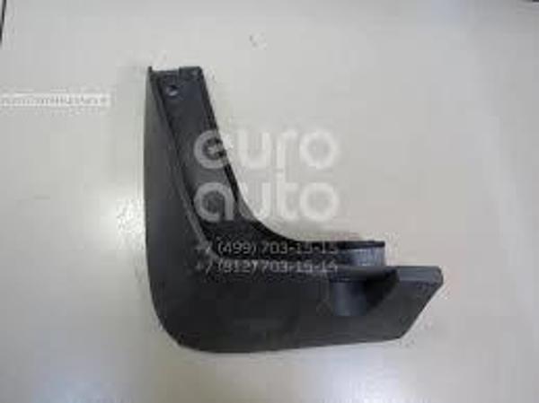 Paçalık Elantra Arka 14-16 Sol (Oem No: 86841-3X700) - Image 1
