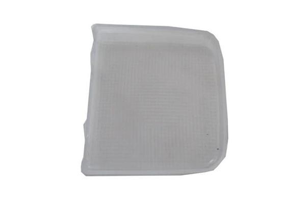 Nıssan Prımera- P11- 00/02; Tavan Lambası Camı (Oem No: 263-1300A) - Image 1