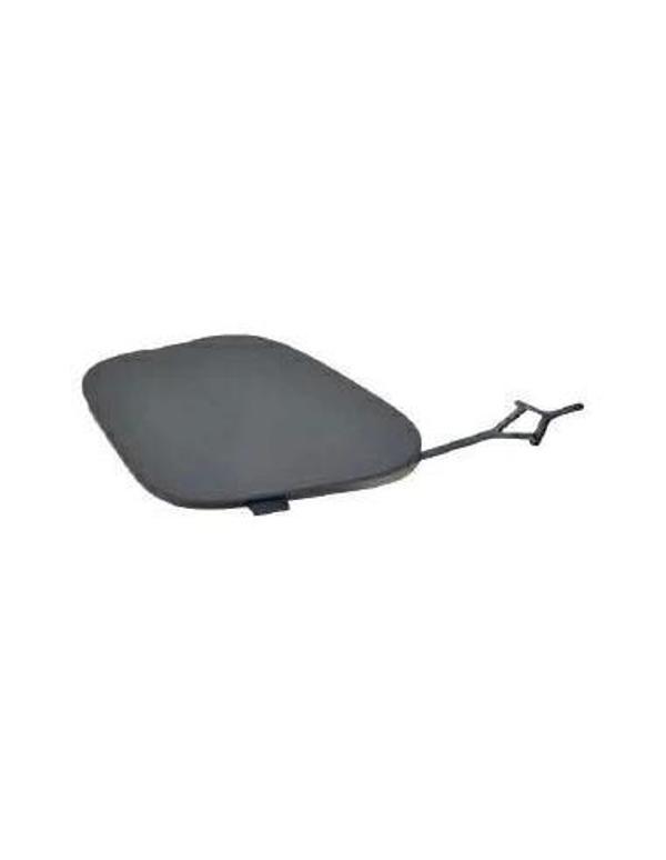Çekı Demır Kapagı Ön Fıat Egea Bm 20- (Oem No: 735753206) - Image 1