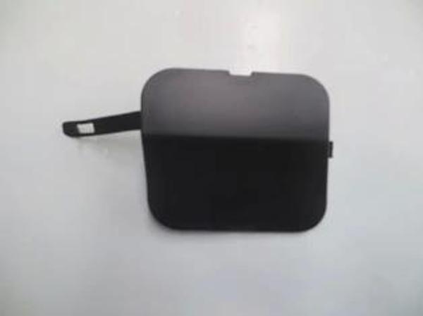Dacıa Logan- 09/12; Ön Tampon Çeki Demiri Kapağı (Lm) (Oem No: 8200752814) - Image 1