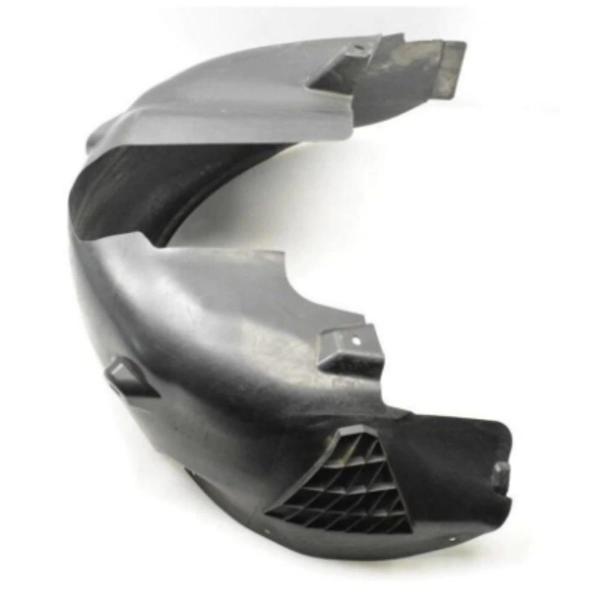 Çamurluk Davlumbazı Astra J 09-20 Arka Sol (Oem No: 13271414) - Image 1