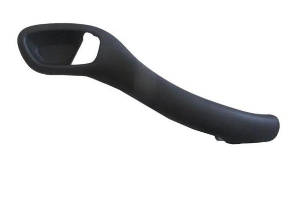 Seat Leon- 99/05; Arka Kapı İç Çekme Kolu Sağ (Oem No: 1M0867198B) - Image 1