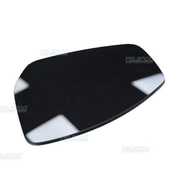 Bmw Range Rover Evoque 2011-2019 Ayna Camı Sol  (Oem No:Lr025214) - Image 1