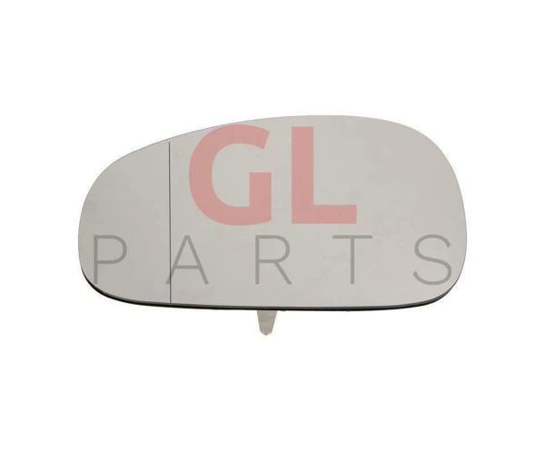 Vw Leon 2004-2009 Ayna Camı Sol  (Oem No:1P1857521) - Image 1