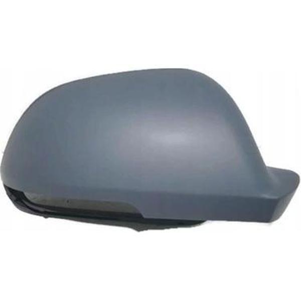 Skoda Octavıa Ayna Kapağı 08/13 Sol (Oem No: V-0501) - Image 1