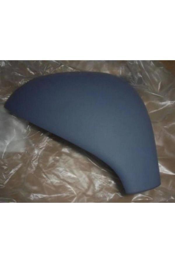 Sag Ayna Kapak Psa 308 B.M 07- (Oem No: 8152.F0) - Image 1