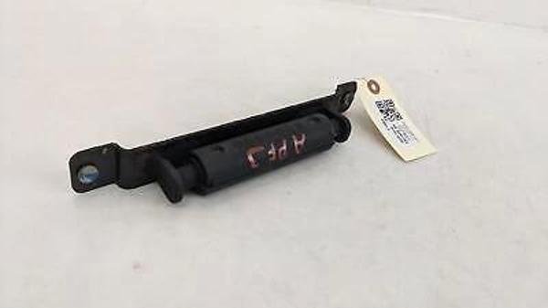 Travers Takozu Arka Ford Focus Bm 18- (Oem No: Jx61 110867 Aa) - Image 1
