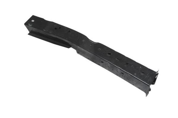 Ford Transıt- V184- 02/06; Şasi Uç Demiri Sağ (Oem No: P3C11V10120Aa) - Image 1