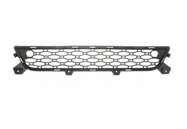 Volvo  Xc60   2010-2012  Ön Tampon Panjuru (Tw) (Oem No:32194054) - Image 1