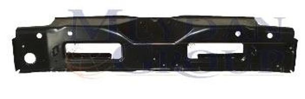 Mını Cooper- 02/07; Arka Panel İç (Tw) (Oem No: 41347035359) - Image 1