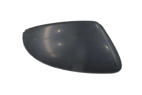 Volkswagen Jetta- 6- 11/16; Ayna Kapağı Sağ (Koyu Gri) (Oem No: 3C8857538) - Image 1
