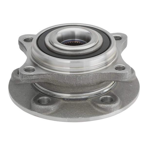 Burç Travers 206  98-07 Arka Sağ-Sol Küçük (Oem No: 513194) - Image 1