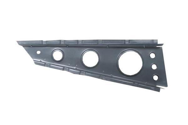 Mercedes Sprinter- 2007-2013  Ön Çamurluk İç Bağlantı Sacı Sağ (Oem No:A9066370135) - Image 1