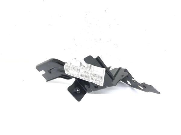Ön Sağ Çamurluk Baglantı Ayak Psa 2008 (P24E) B.M 19- (Oem No: 9830876780) - Image 1