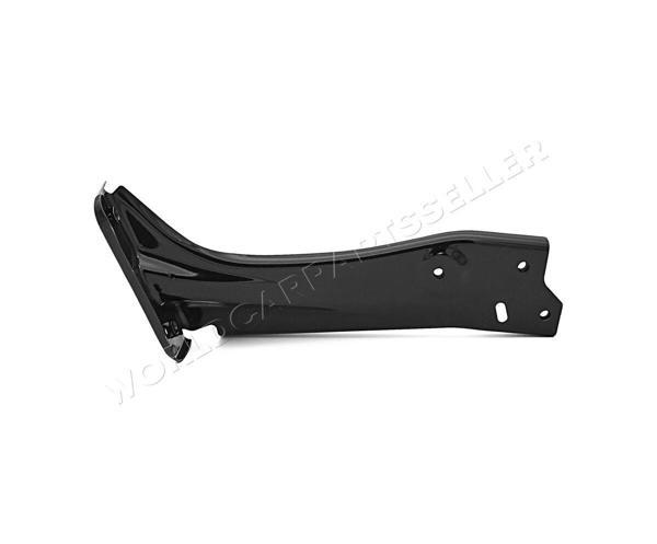 Çamurluk Braketi Ön Sağ Vw Octavıa Bm 13- (Oem No: 5E0821142) - Image 1